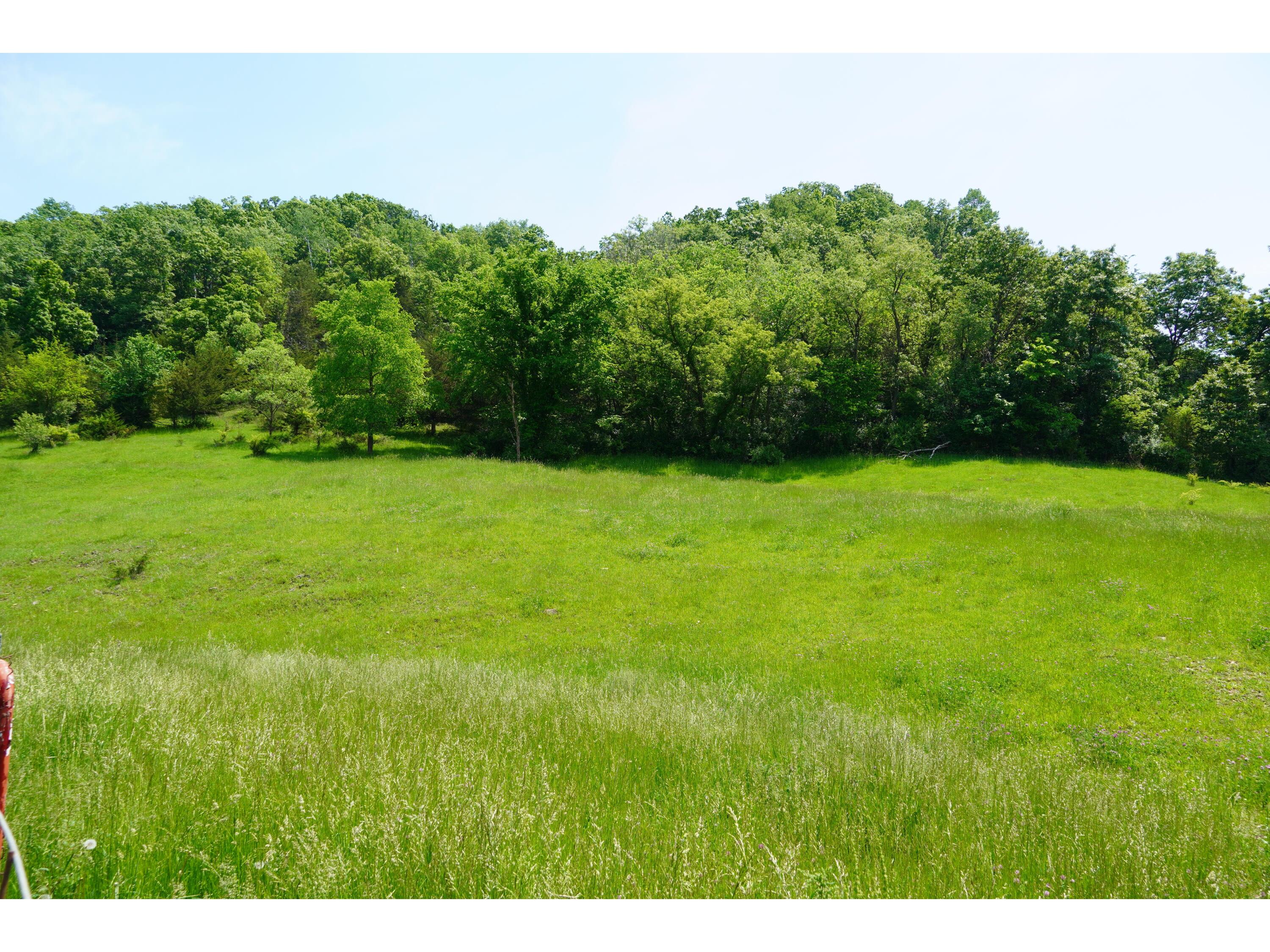 Lot 0 County Road S Watterstown WI 53805 1952774 image4