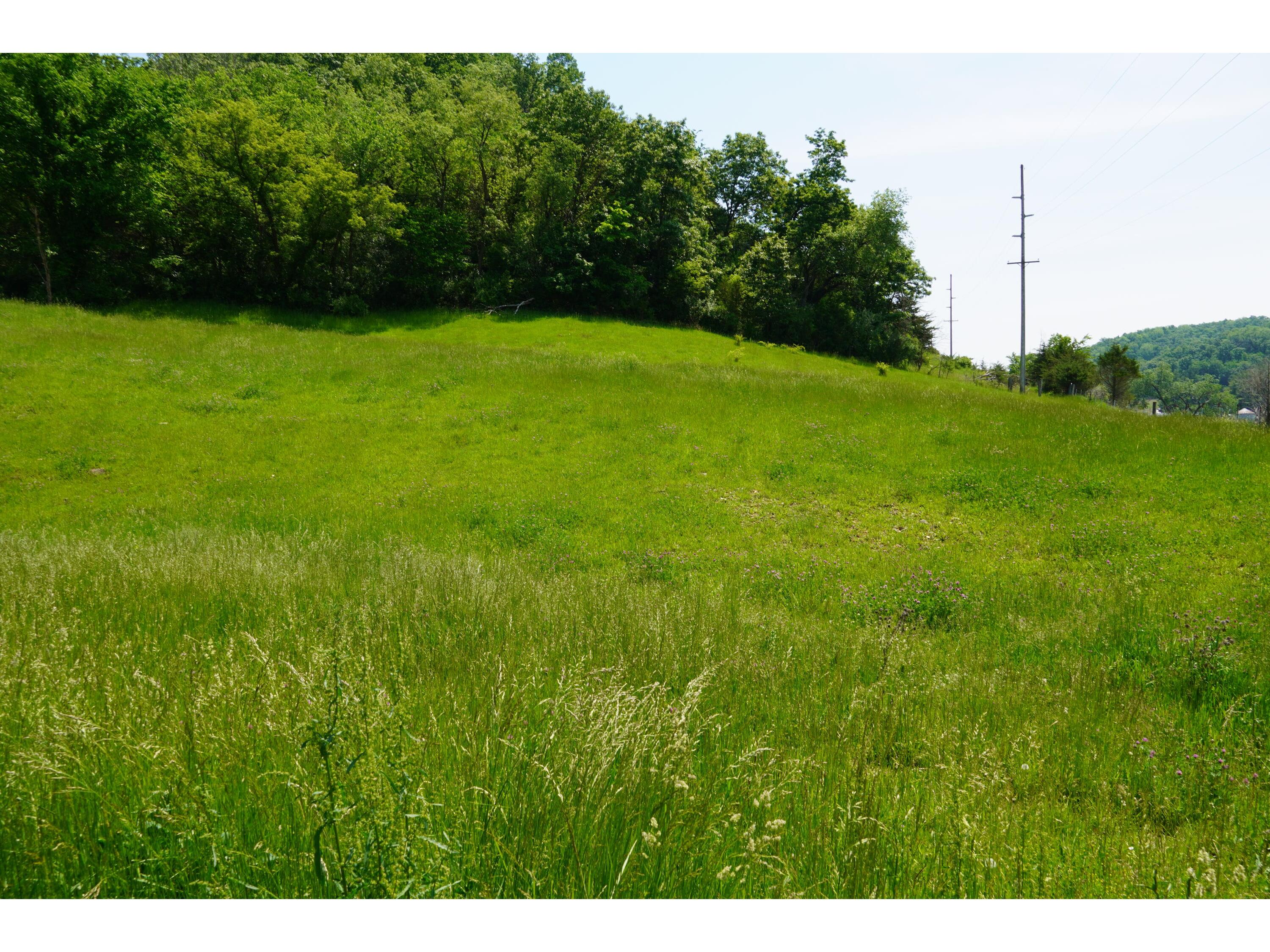 Lot 0 County Road S Watterstown WI 53805 1952774 image5