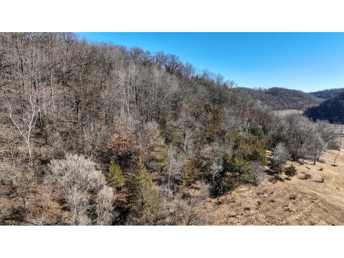 Lot 0 County Road S Watterstown WI 53805 1952774 image7