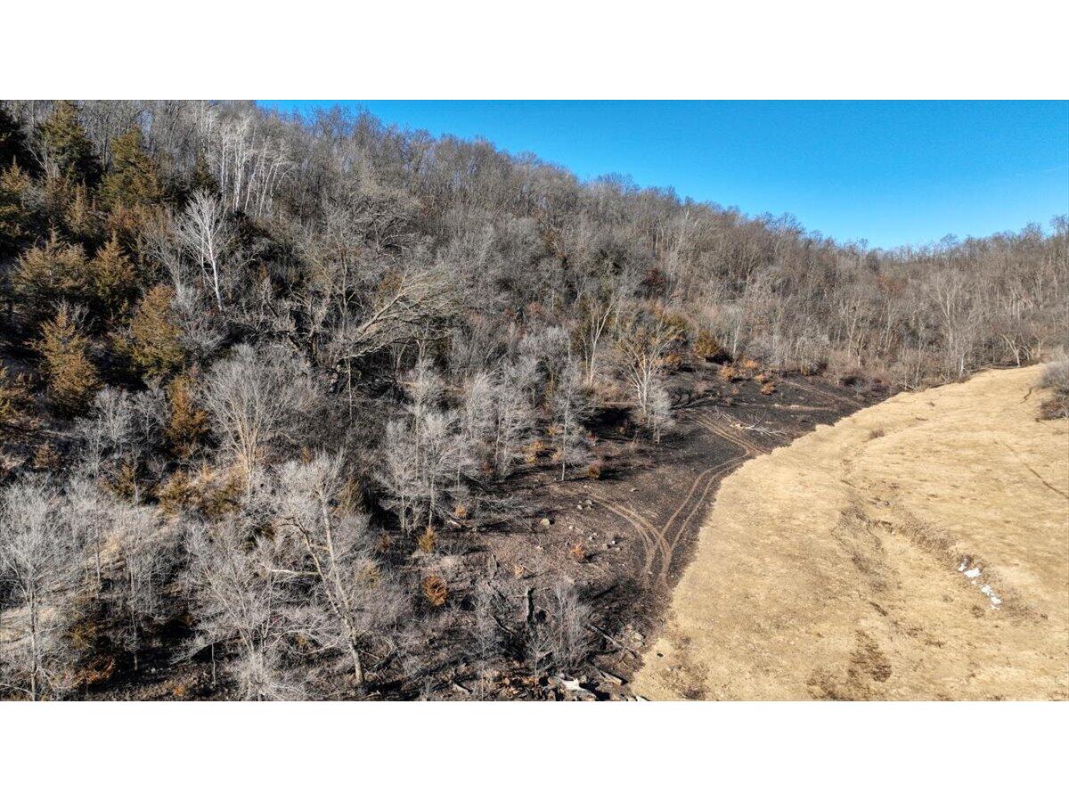 Lot 0 County Road S Watterstown WI 53805 1952774 image9