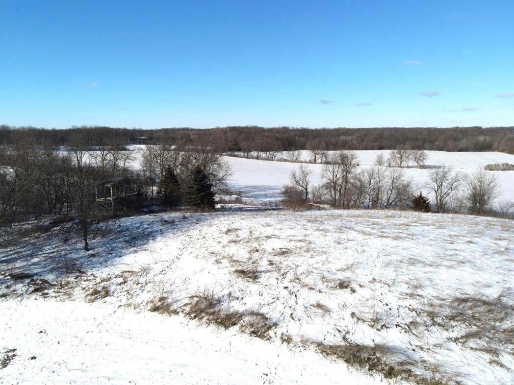 Lot 0 Hillcrest Greenbush WI 53073 1949384 image10