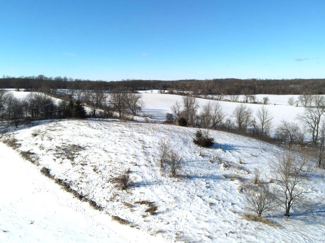 Lot 0 Hillcrest Greenbush WI 53073 1949384 image11