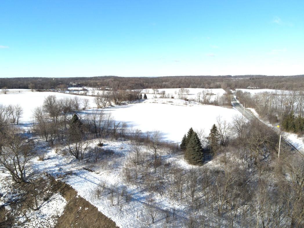 Lot 0 Hillcrest Greenbush WI 53073 1949384 image12