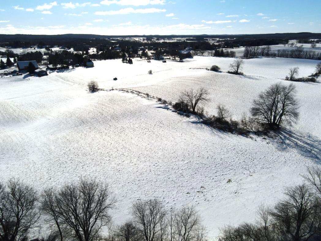 Lot 0 Hillcrest Greenbush WI 53073 1949384 image13