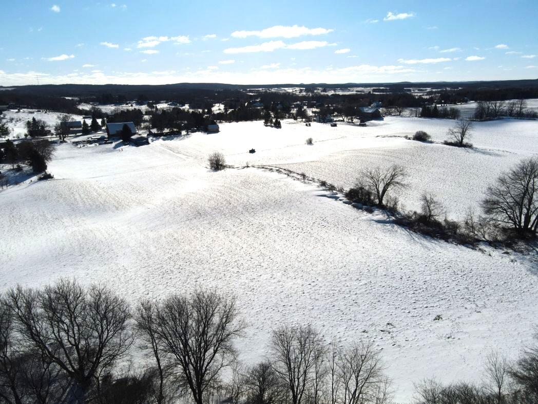 Lot 0 Hillcrest Greenbush WI 53073 1949384 image14