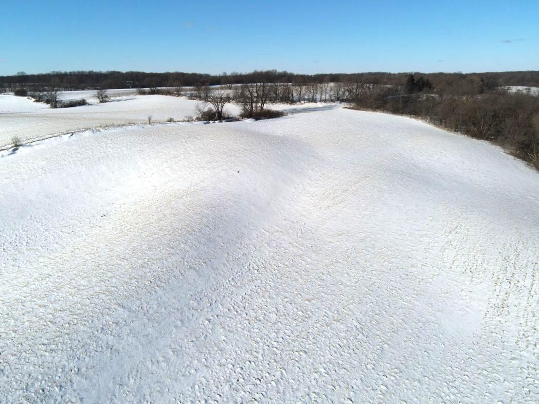 Lot 0 Hillcrest Greenbush WI 53073 1949384 image16