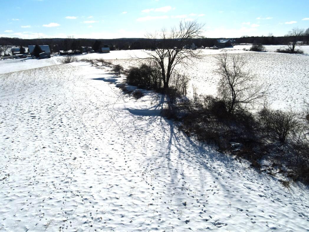 Lot 0 Hillcrest Greenbush WI 53073 1949384 image17