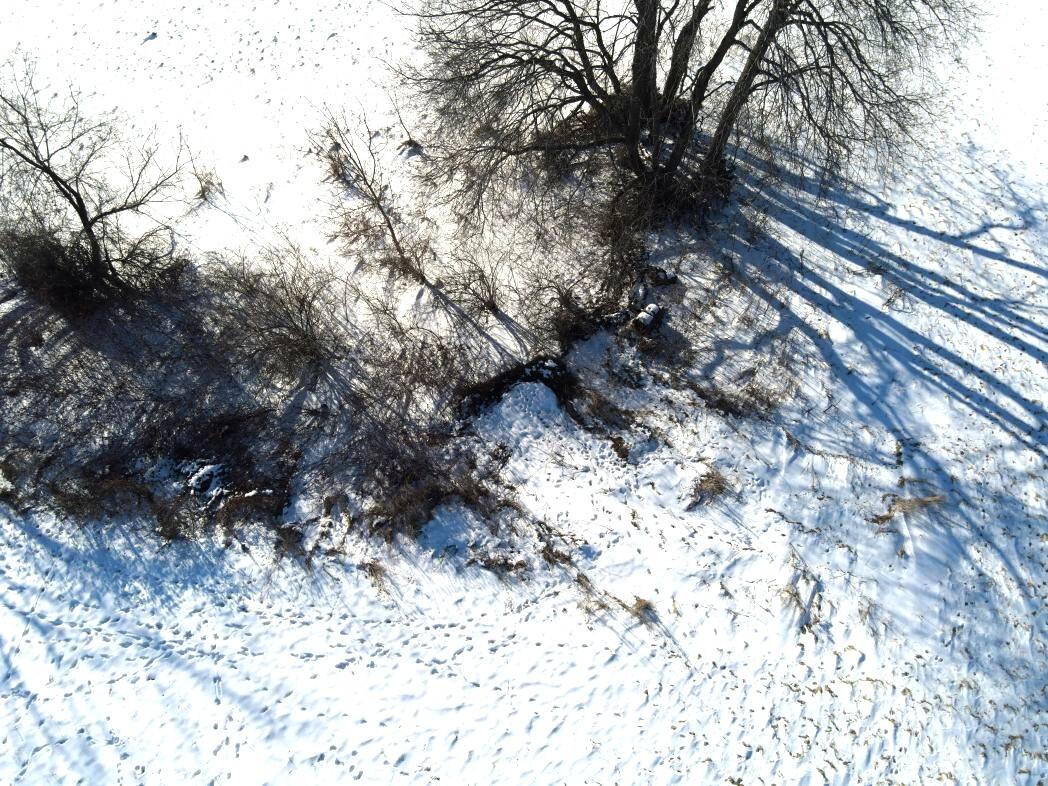 Lot 0 Hillcrest Greenbush WI 53073 1949384 image18