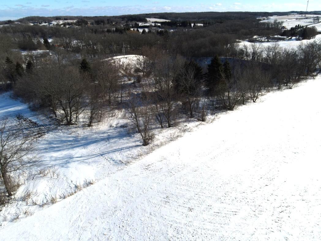 Lot 0 Hillcrest Greenbush WI 53073 1949384 image19
