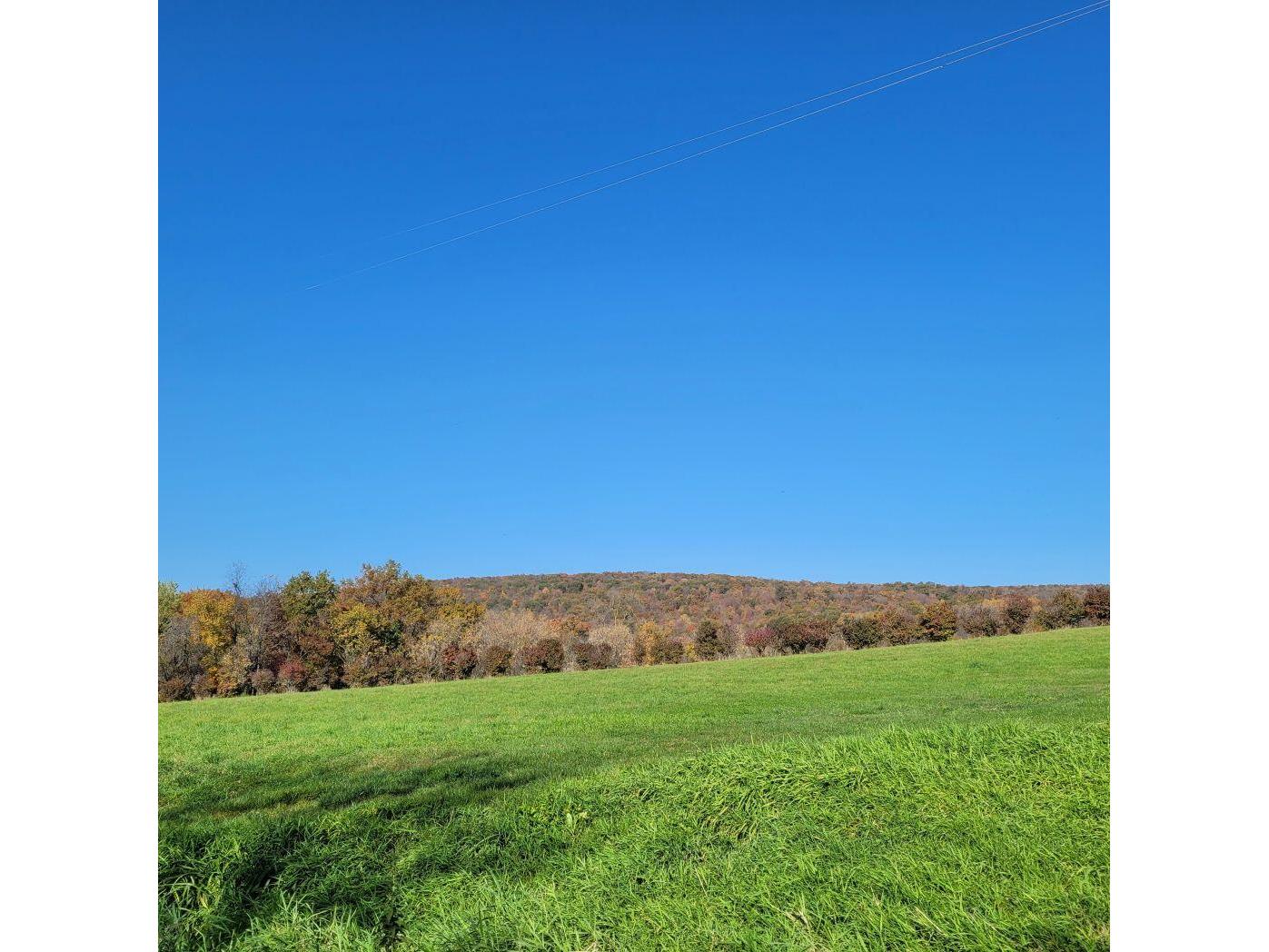 Lot 0 Hillcrest Greenbush WI 53073 1949384 image2