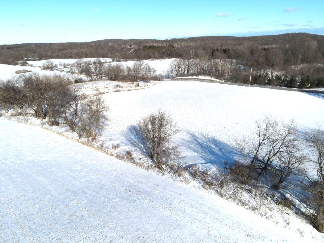 Lot 0 Hillcrest Greenbush WI 53073 1949384 image20