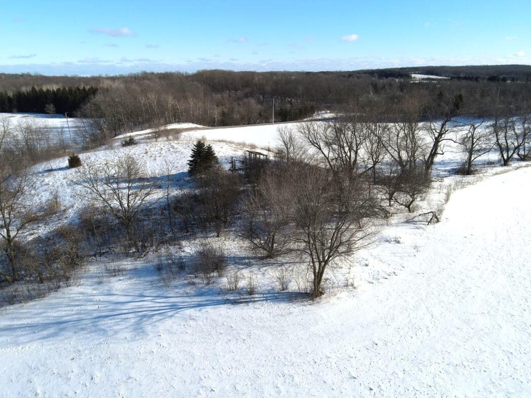 Lot 0 Hillcrest Greenbush WI 53073 1949384 image21