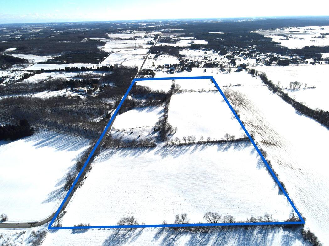 Lot 0 Hillcrest Greenbush WI 53073 1949384 image22