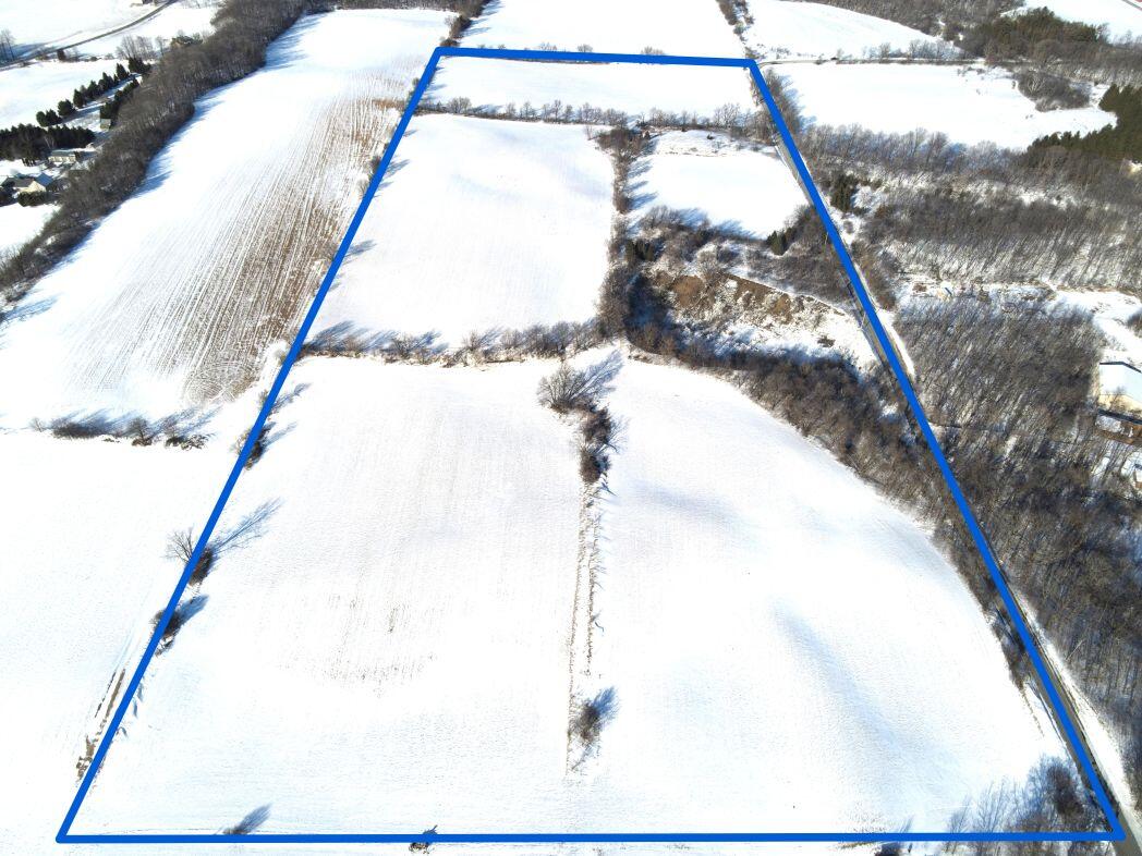 Lot 0 Hillcrest Greenbush WI 53073 1949384 image23