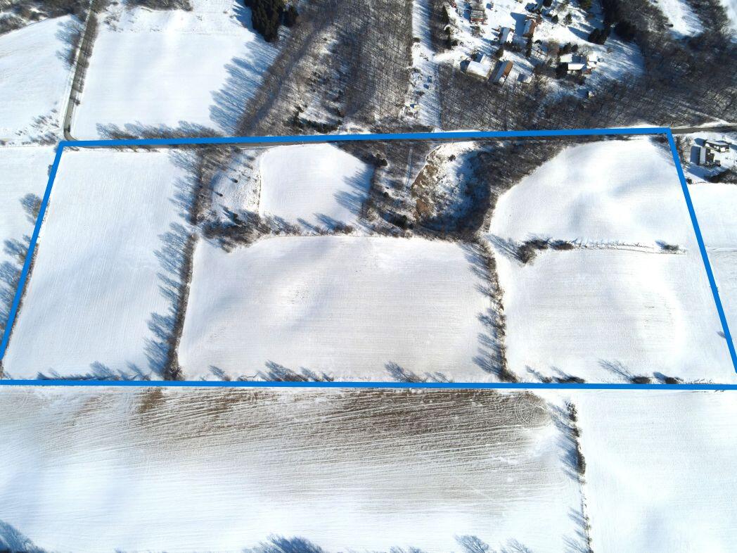Lot 0 Hillcrest Greenbush WI 53073 1949384 image24