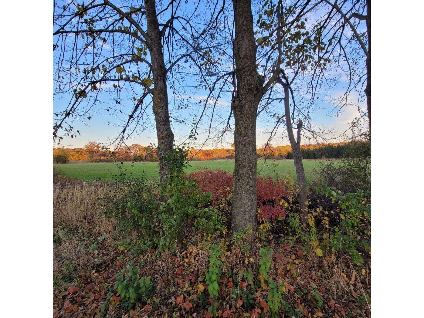 Lot 0 Hillcrest Greenbush WI 53073 1949384 image25