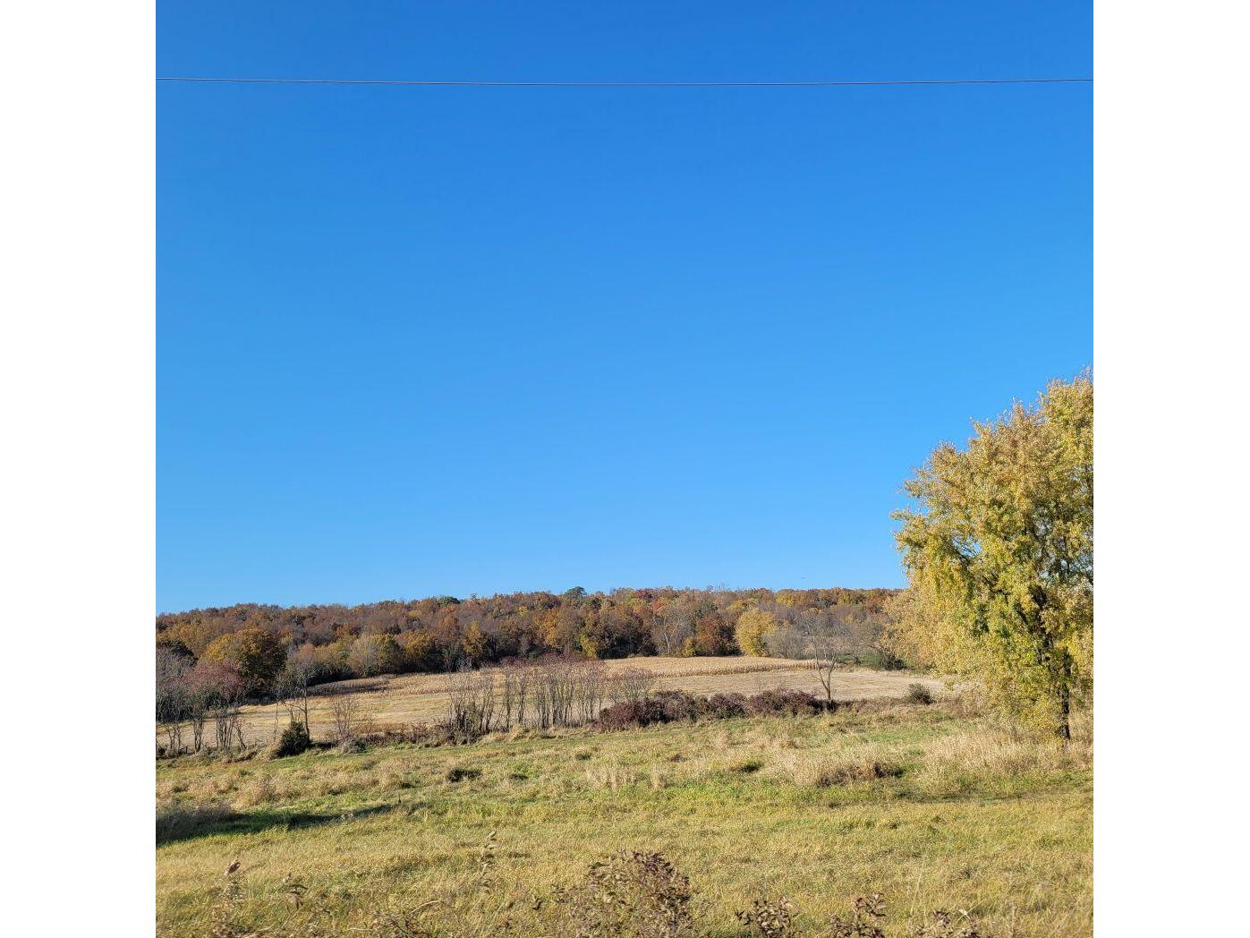 Lot 0 Hillcrest Greenbush WI 53073 1949384 image26