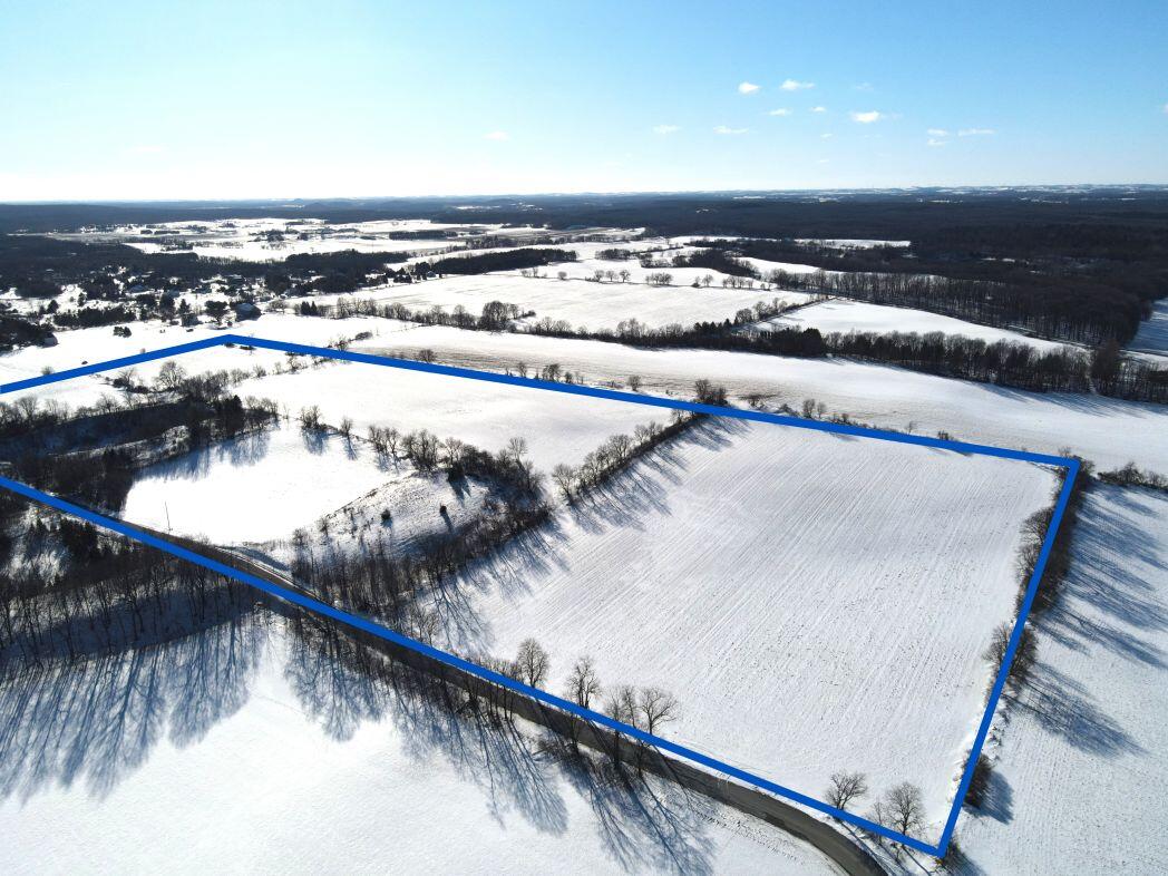 Lot 0 Hillcrest Greenbush WI 53073 1949384 image27