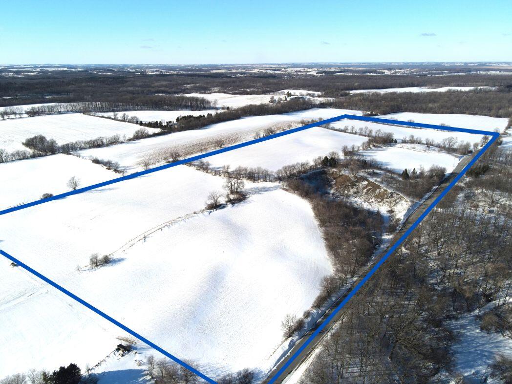Lot 0 Hillcrest Greenbush WI 53073 1949384 image28
