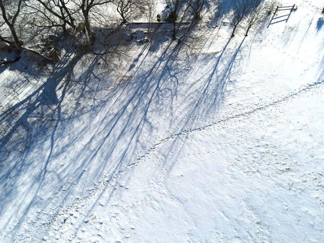 Lot 0 Hillcrest Greenbush WI 53073 1949384 image29