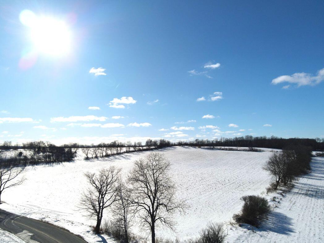 Lot 0 Hillcrest Greenbush WI 53073 1949384 image3