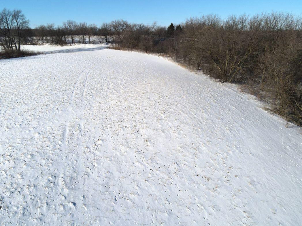 Lot 0 Hillcrest Greenbush WI 53073 1949384 image30