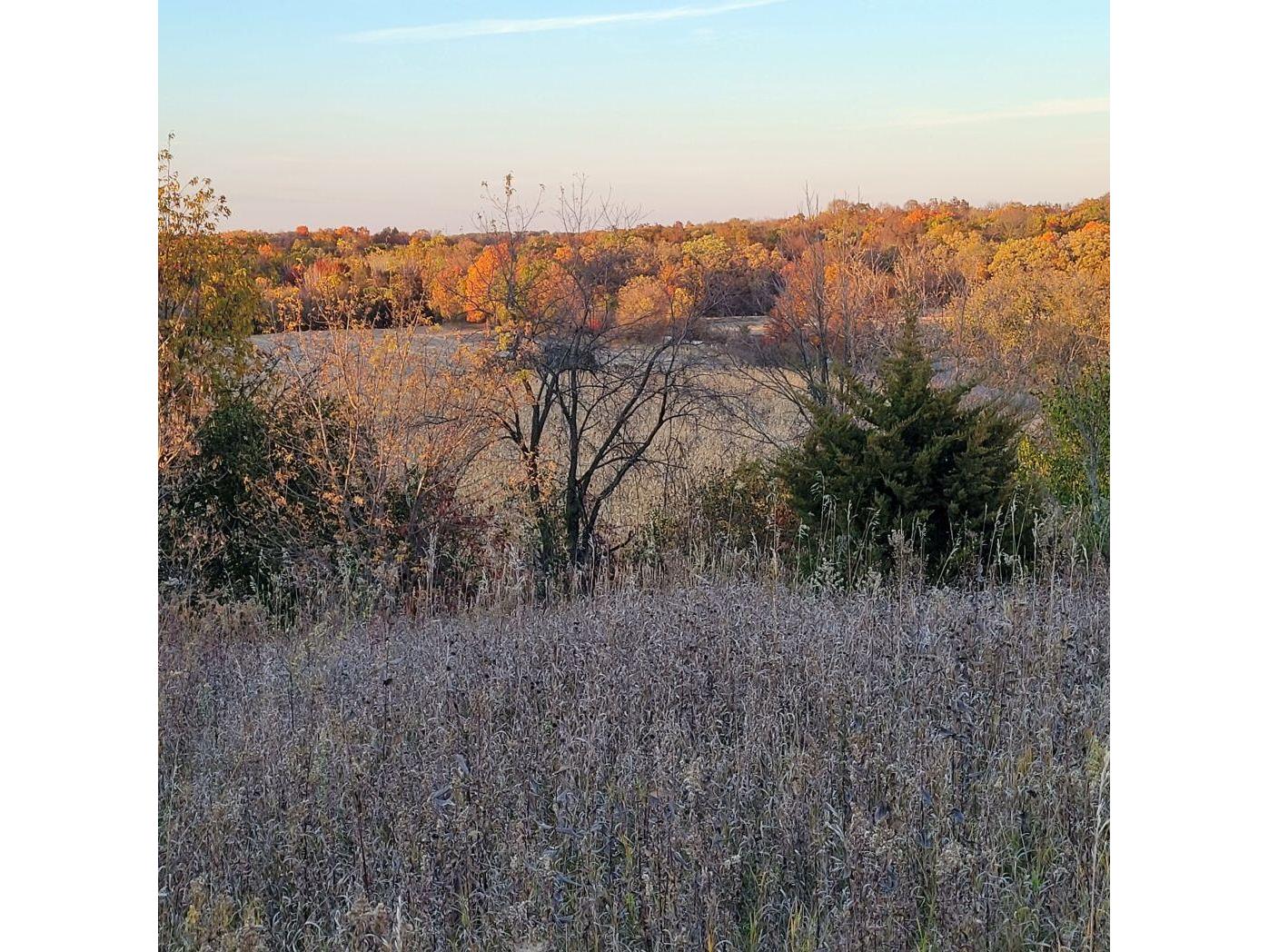 Lot 0 Hillcrest Greenbush WI 53073 1949384 image31