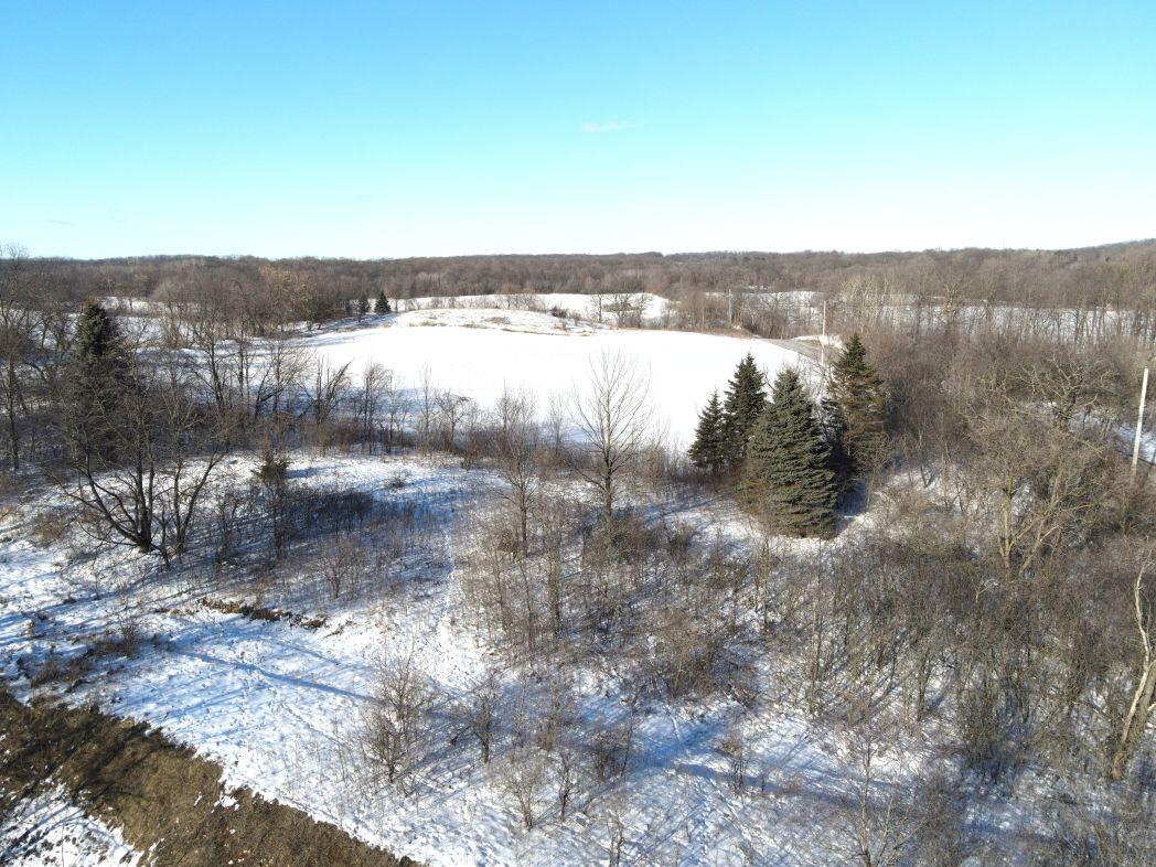 Lot 0 Hillcrest Greenbush WI 53073 1949384 image32