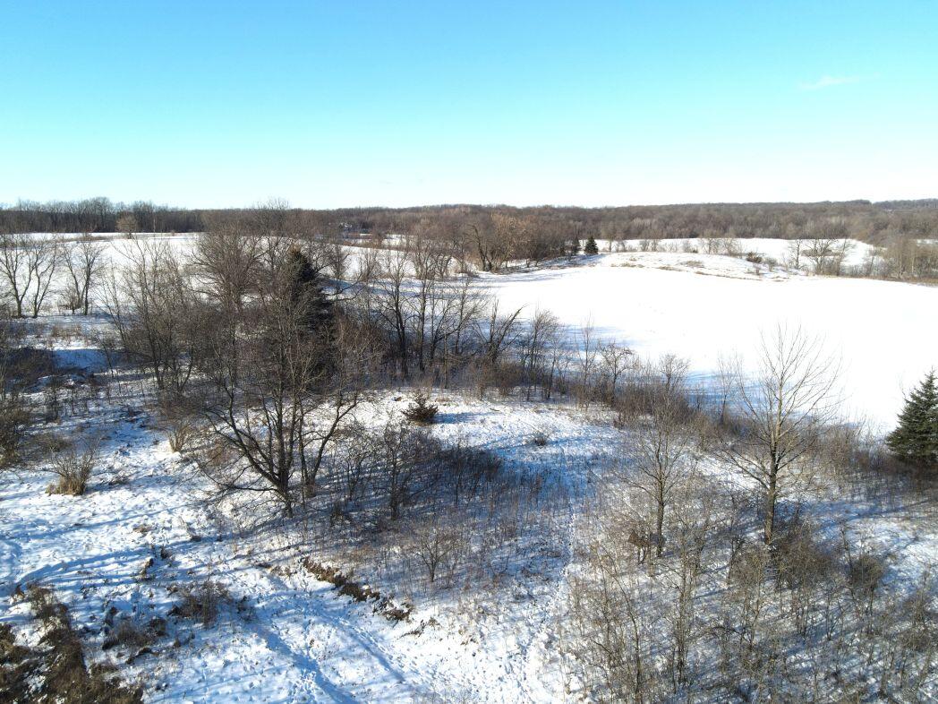 Lot 0 Hillcrest Greenbush WI 53073 1949384 image33