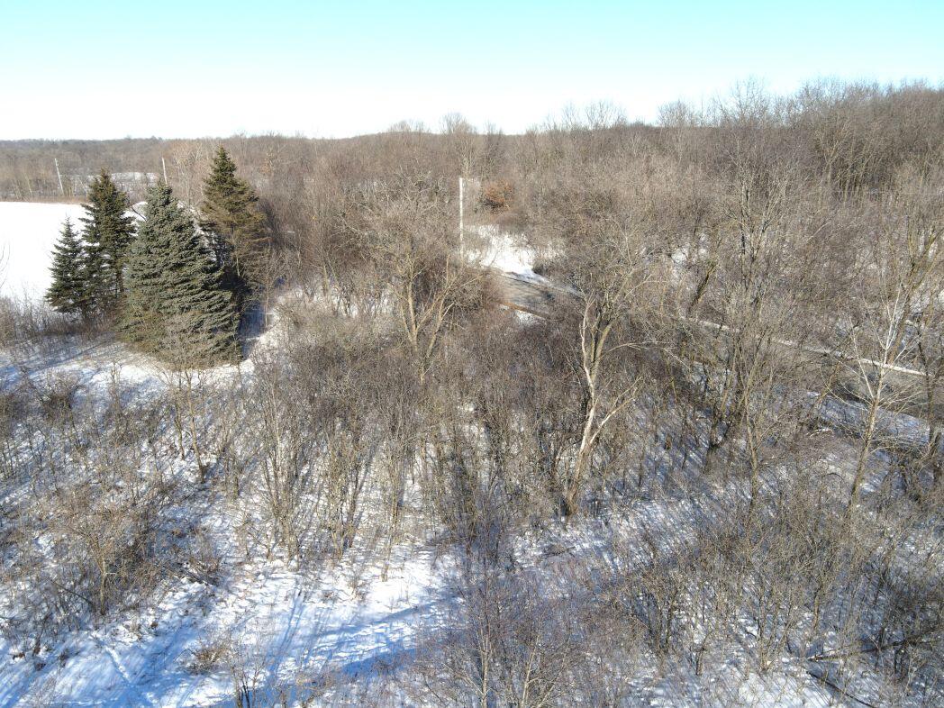 Lot 0 Hillcrest Greenbush WI 53073 1949384 image34