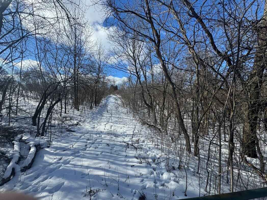 Lot 0 Hillcrest Greenbush WI 53073 1949384 image36