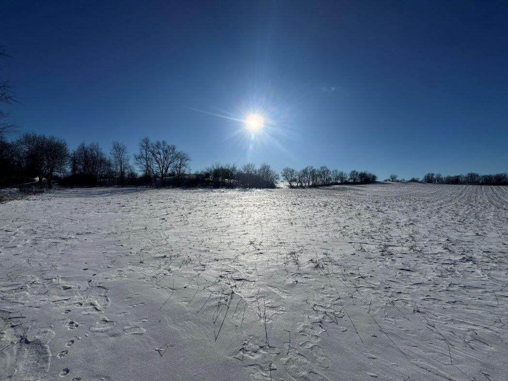 Lot 0 Hillcrest Greenbush WI 53073 1949384 image37