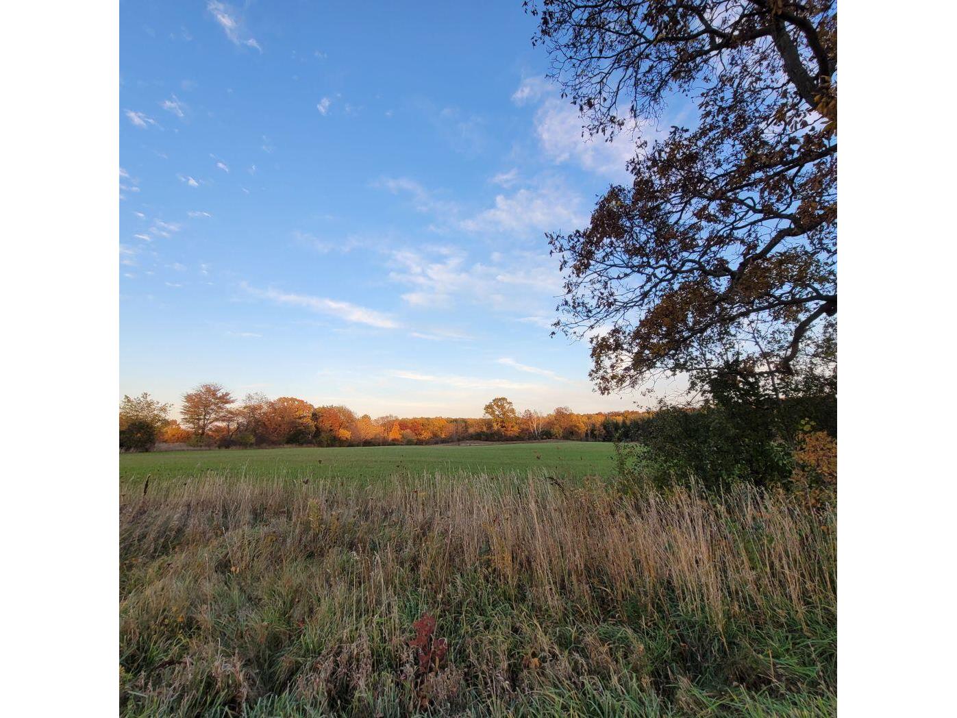 Lot 0 Hillcrest Greenbush WI 53073 1949384 image38