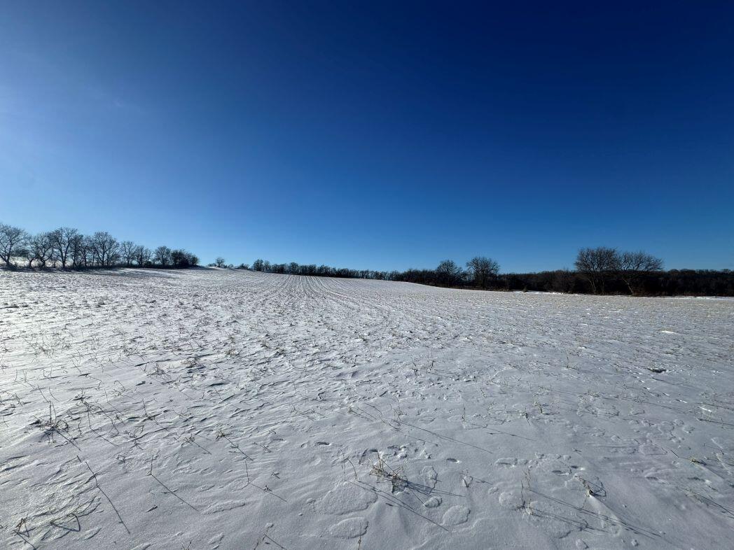 Lot 0 Hillcrest Greenbush WI 53073 1949384 image39