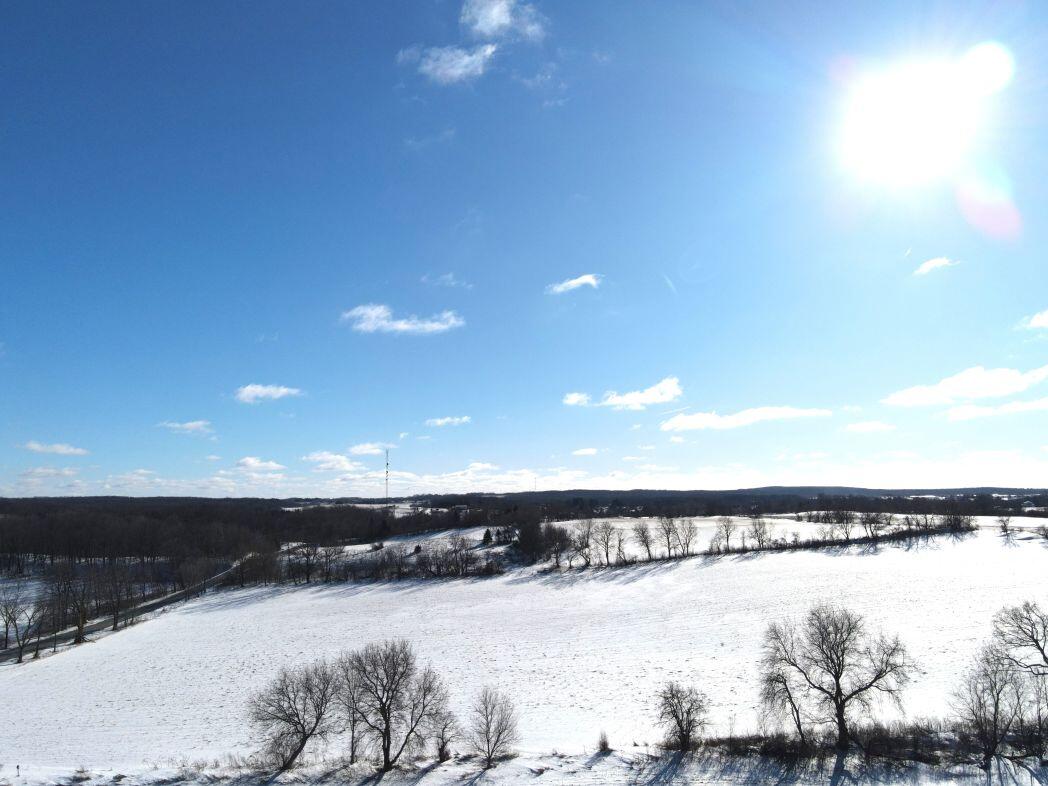 Lot 0 Hillcrest Greenbush WI 53073 1949384 image4