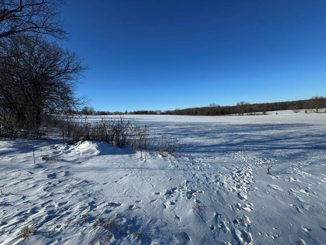 Lot 0 Hillcrest Greenbush WI 53073 1949384 image41