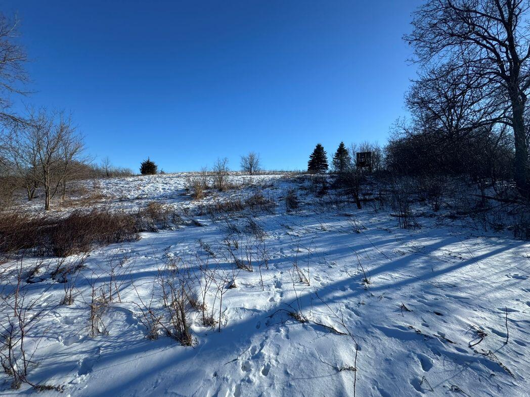 Lot 0 Hillcrest Greenbush WI 53073 1949384 image42