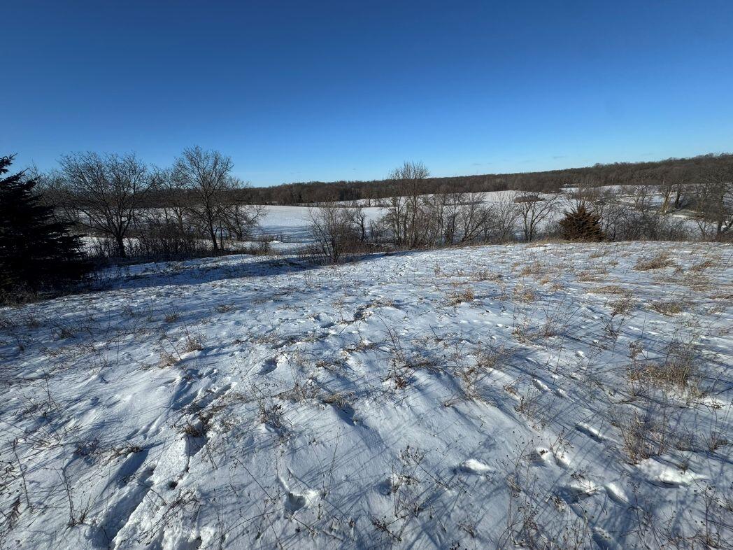 Lot 0 Hillcrest Greenbush WI 53073 1949384 image43