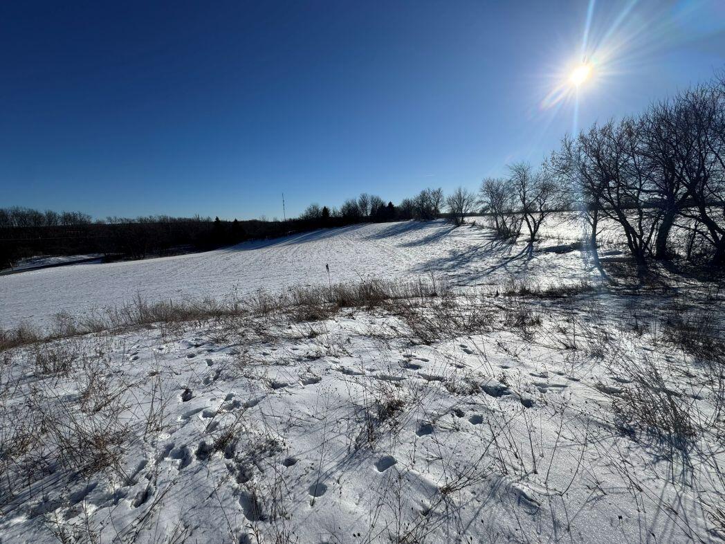 Lot 0 Hillcrest Greenbush WI 53073 1949384 image44