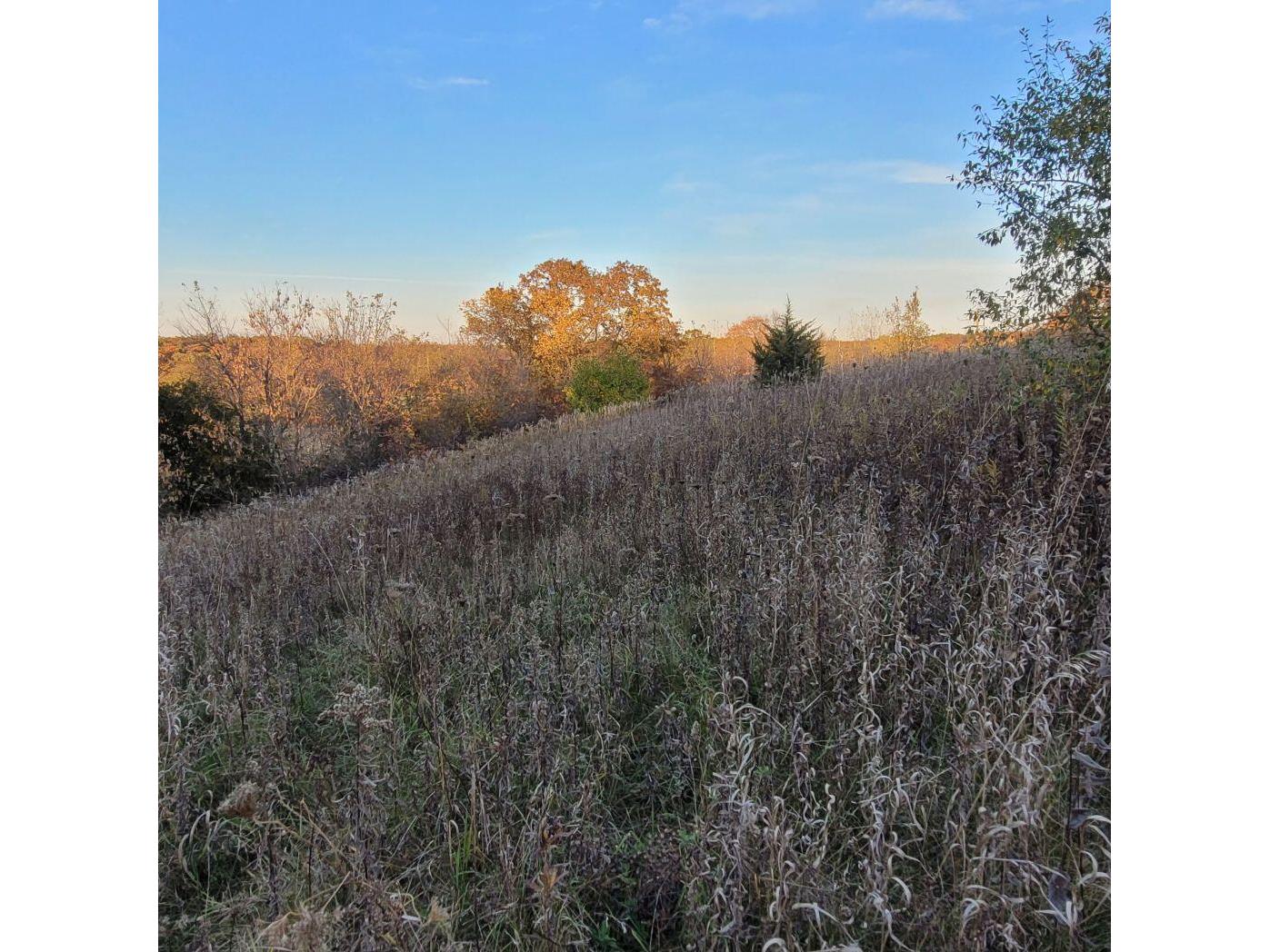 Lot 0 Hillcrest Greenbush WI 53073 1949384 image45