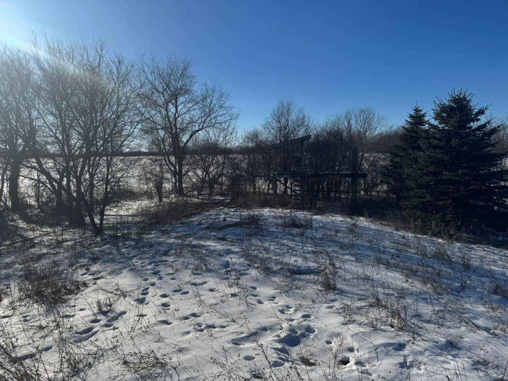 Lot 0 Hillcrest Greenbush WI 53073 1949384 image46