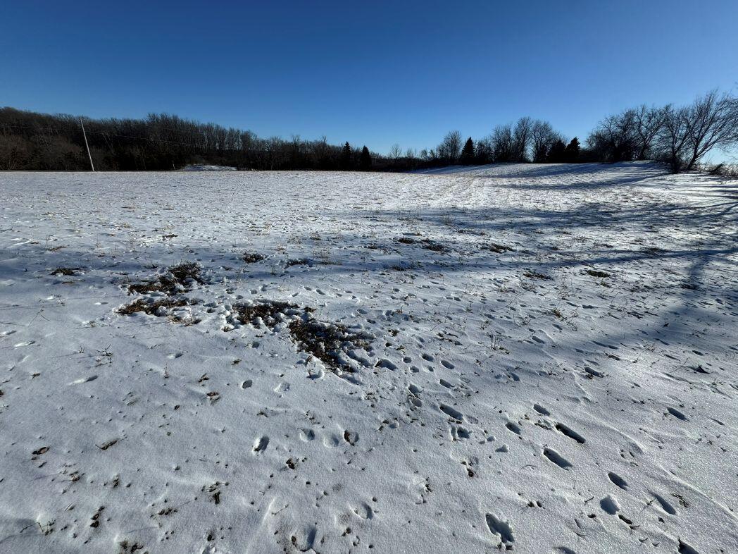 Lot 0 Hillcrest Greenbush WI 53073 1949384 image48
