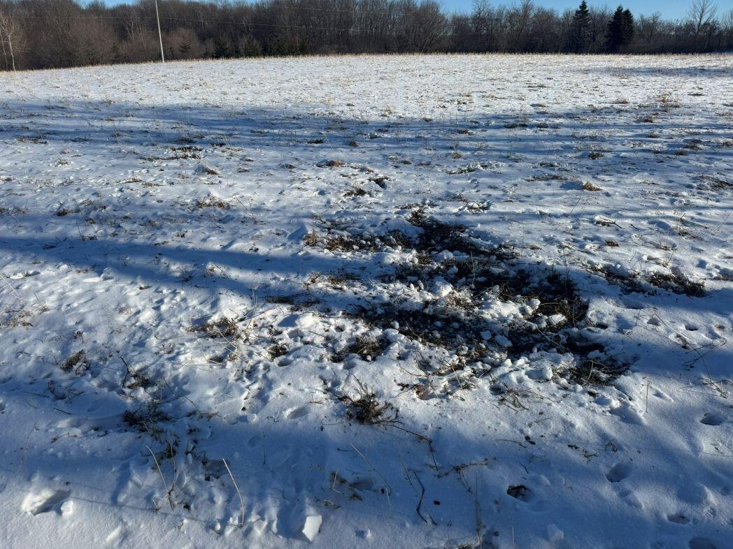 Lot 0 Hillcrest Greenbush WI 53073 1949384 image49