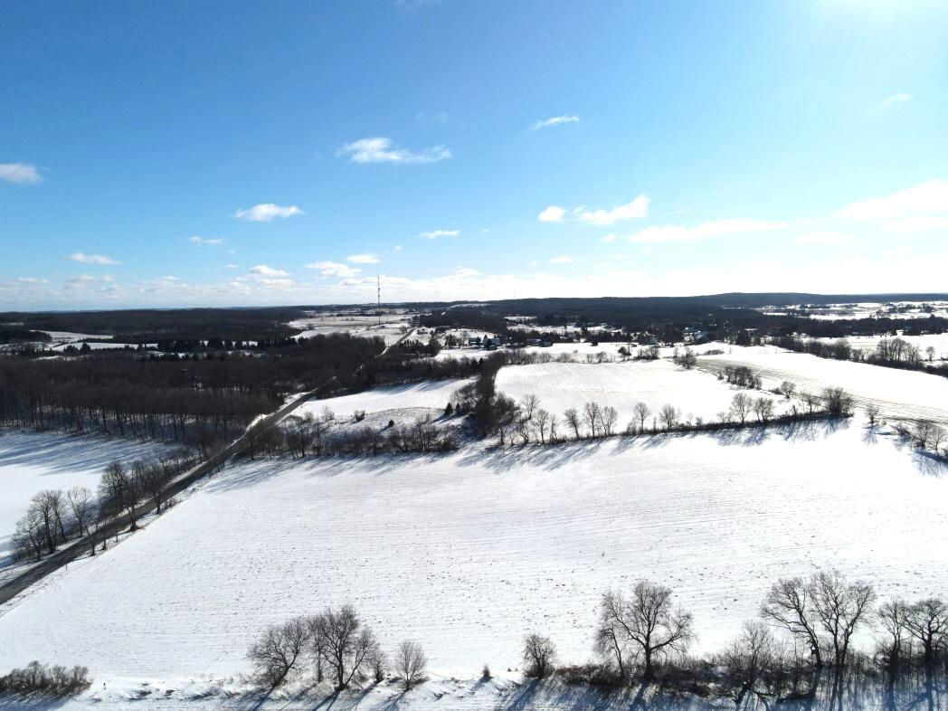 Lot 0 Hillcrest Greenbush WI 53073 1949384 image5