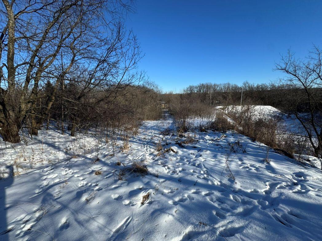 Lot 0 Hillcrest Greenbush WI 53073 1949384 image51