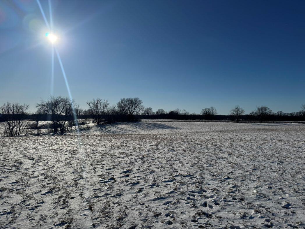 Lot 0 Hillcrest Greenbush WI 53073 1949384 image52