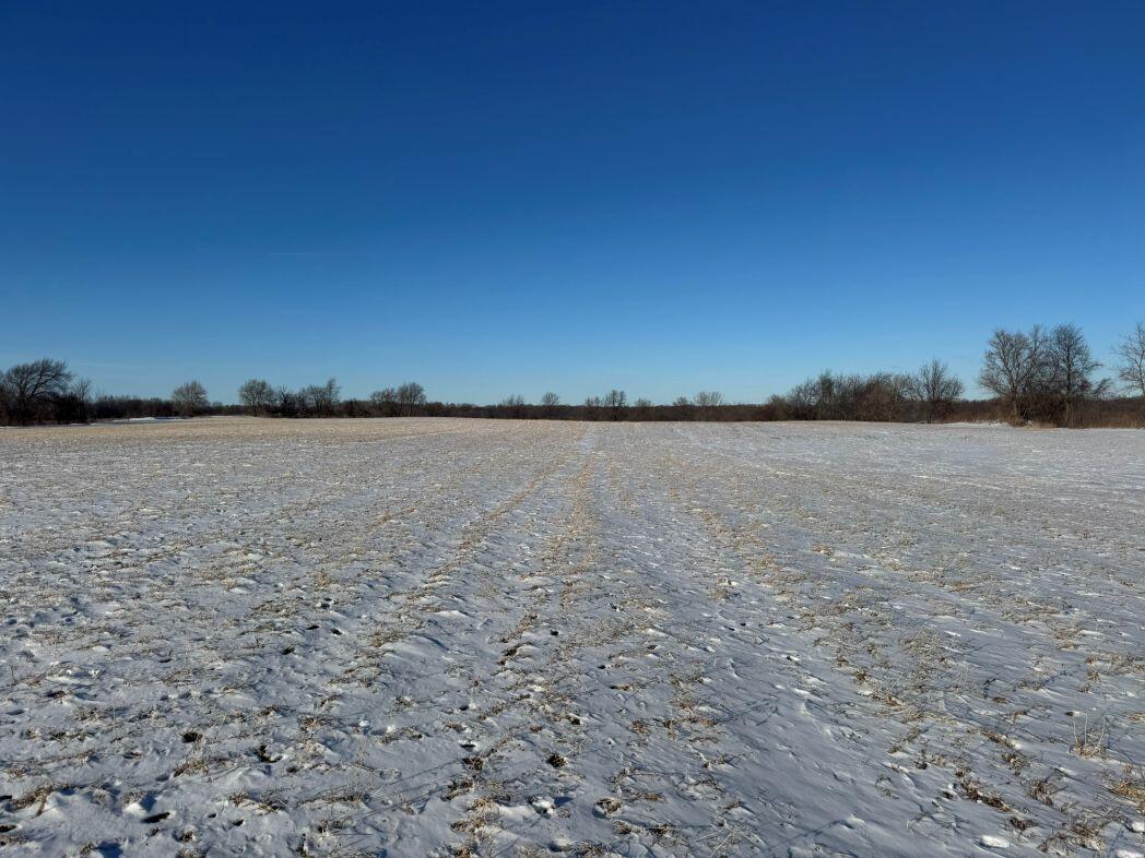 Lot 0 Hillcrest Greenbush WI 53073 1949384 image53