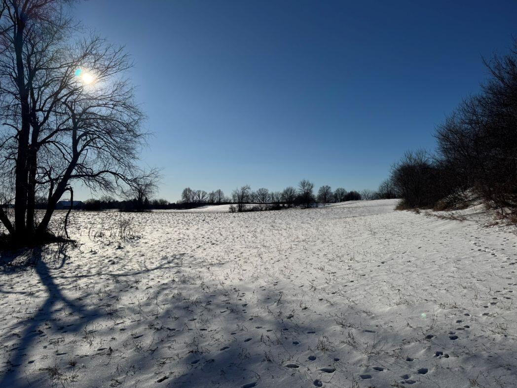 Lot 0 Hillcrest Greenbush WI 53073 1949384 image55