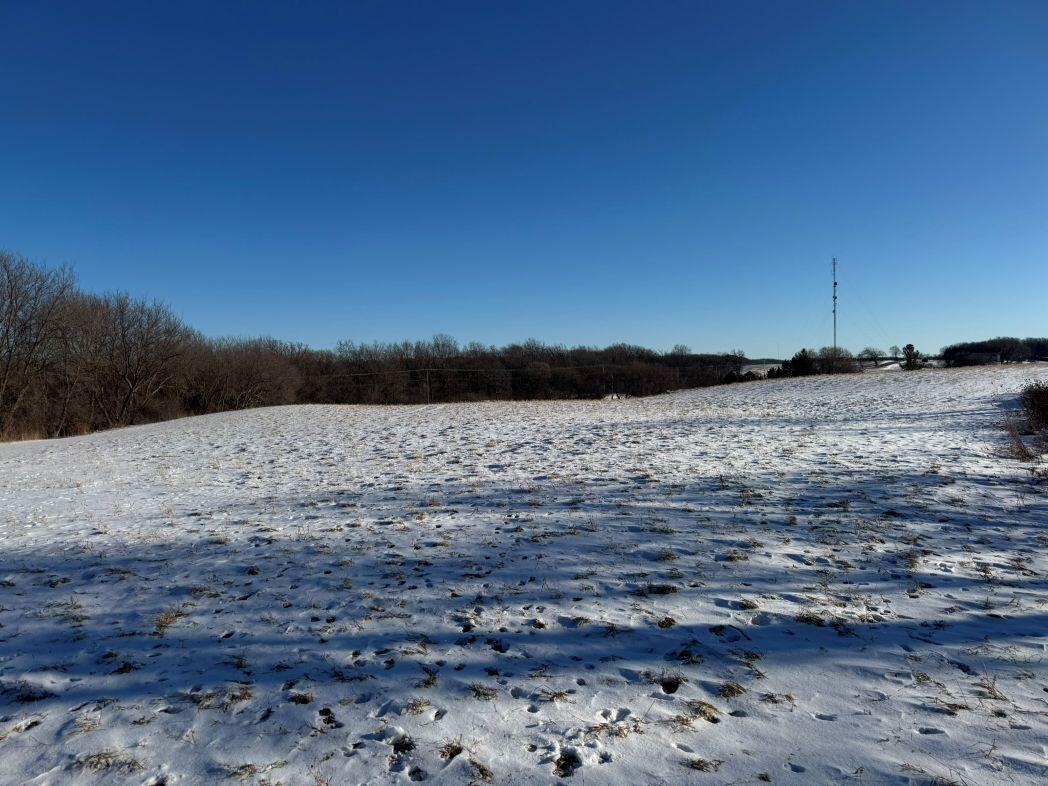 Lot 0 Hillcrest Greenbush WI 53073 1949384 image56