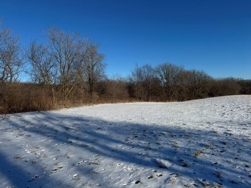 Lot 0 Hillcrest Greenbush WI 53073 1949384 image57